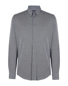 Pубашка Giorgio Armani