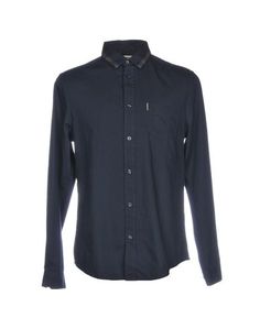 Pубашка Ben Sherman