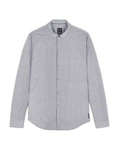 Pубашка Armani Exchange