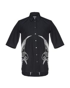 Pубашка Ports 1961