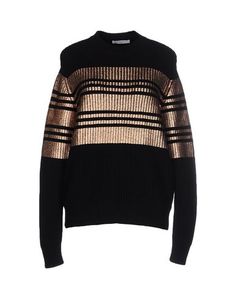 Свитер Givenchy