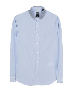 Pубашка Armani Exchange