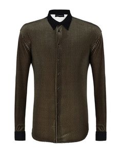 Pубашка Emporio Armani