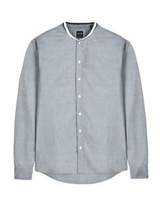 Pубашка Armani Exchange