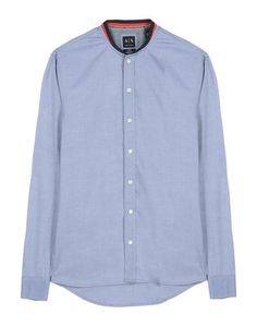 Pубашка Armani Exchange