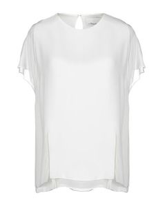 Блузка 3.1 Phillip Lim