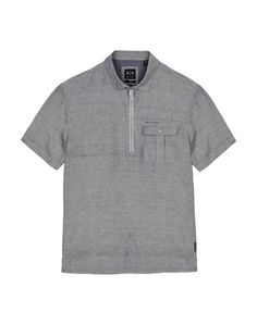 Pубашка Armani Exchange