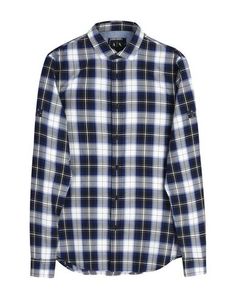 Pубашка Armani Exchange