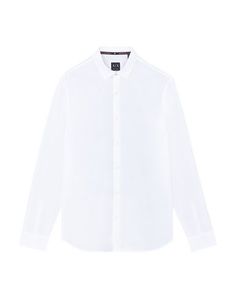 Pубашка Armani Exchange
