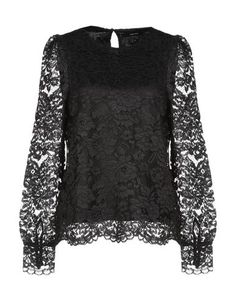 Блузка Vero Moda