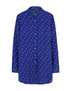 Pубашка Armani Exchange