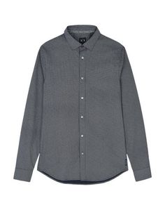 Pубашка Armani Exchange