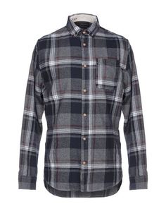 Pубашка Jack & Jones