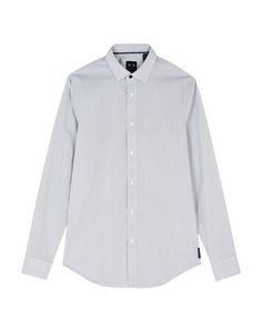 Pубашка Armani Exchange