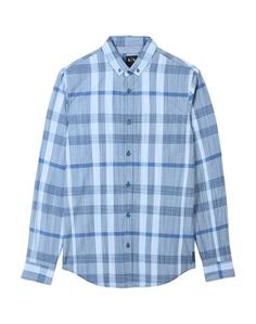 Pубашка Armani Exchange