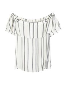 Блузка Armani Exchange
