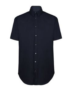 Pубашка Giorgio Armani