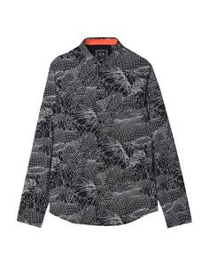 Pубашка Armani Exchange
