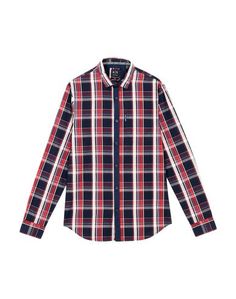 Pубашка Armani Exchange