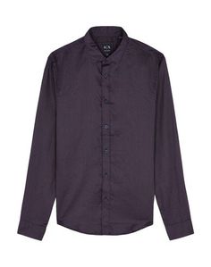 Pубашка Armani Exchange