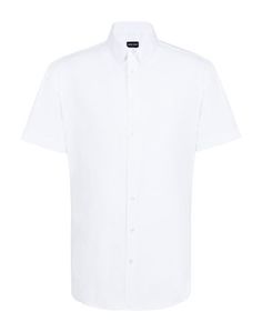 Pубашка Giorgio Armani
