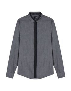 Pубашка Armani Exchange