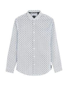 Pубашка Armani Exchange