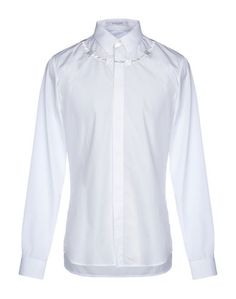 Pубашка Givenchy