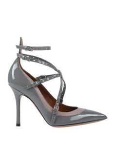Туфли Valentino Garavani