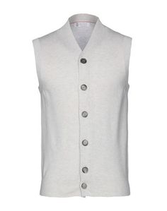 Кардиган Brunello Cucinelli
