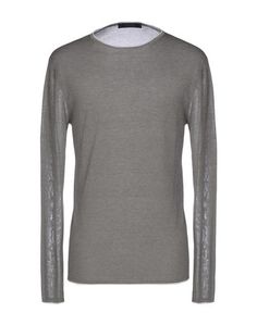 Свитер Vneck