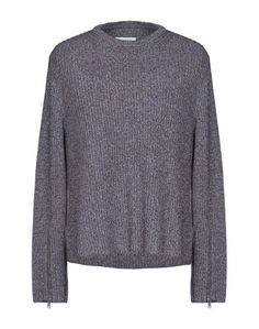 Свитер Maison Margiela
