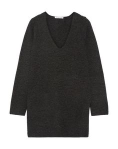Свитер Helmut Lang
