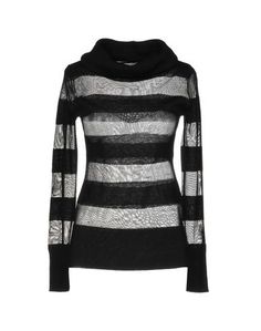 Водолазки Guess