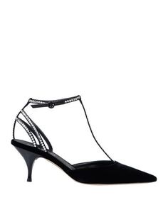 Туфли Nina Ricci