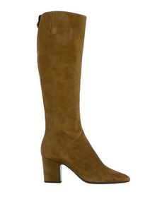 Сапоги Giuseppe Zanotti
