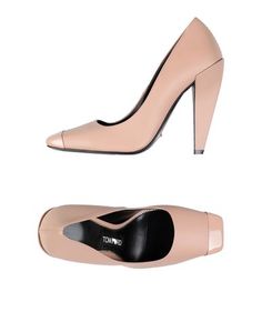 Туфли TOM Ford