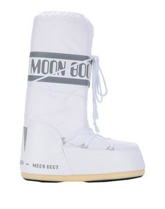 Сапоги Moon Boot