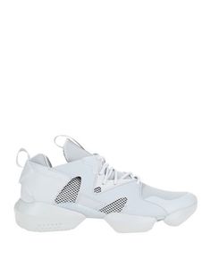 Низкие кеды и кроссовки Reebok