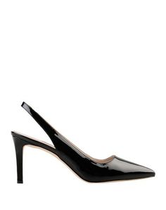 Туфли Nine West