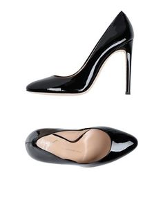 Туфли Giuseppe Zanotti