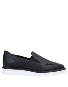 Мокасины MAX Mara
