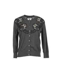 Кардиган Dolce & Gabbana