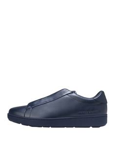 Низкие кеды и кроссовки Armani Exchange