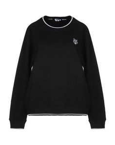 Толстовка Kenzo