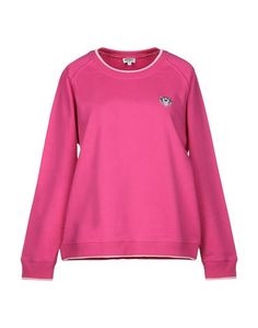 Толстовка Kenzo