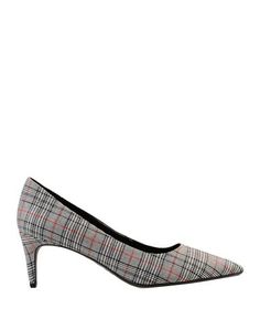 Туфли Nine West