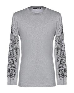 Футболка Love Moschino