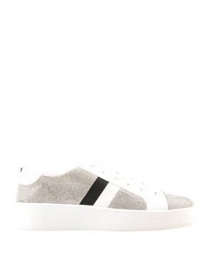 Низкие кеды и кроссовки Steve Madden
