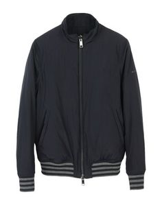 Куртка Armani Exchange